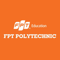 Logo Cao đẳng FPT
