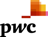 Logo Văn phòng PwC