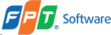Logo Toà nhà Fville 3