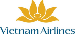 Logo Tổng công ty Hàng không Việt Nam