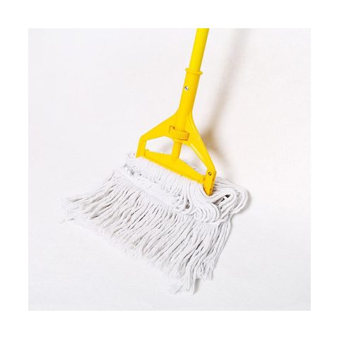 Cây lau sàn ướt, lau ướt hằng ngày