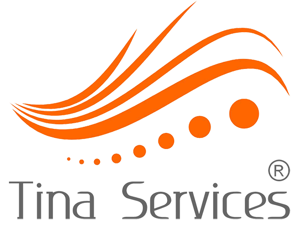 Tina Services